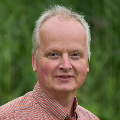 Erich Tölke