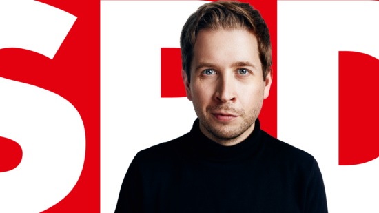 Kühnert_SPD